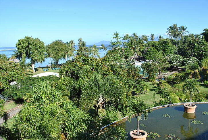 Bild 7 DSC 0138 resized